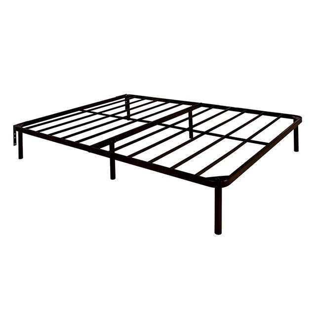 FRAMOS METAL FRAME - Rebatta Home Store