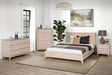 Gervais Chest - Rebatta Home Store