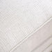 Giovanni Beige/Blue Sofa - Rebatta Home Store