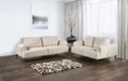 Gladbach Loveseat - Rebatta Home Store
