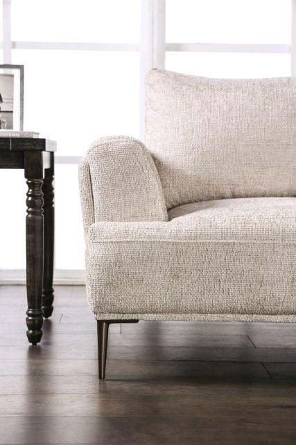 Gladbach Sectional, Right Chaise - Rebatta Home Store
