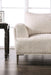 Gladbach Loveseat - Rebatta Home Store