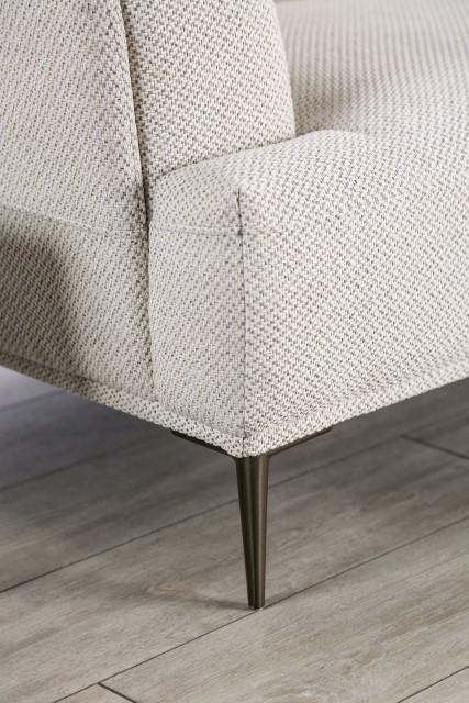 Gladbach Large L-Sectional - Rebatta Home Store