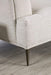 Gladbach Large L-Sectional - Rebatta Home Store
