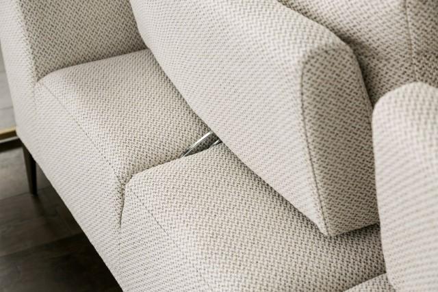 Gladbach Large L-Sectional - Rebatta Home Store