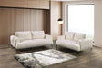 Gladbach Loveseat - Rebatta Home Store