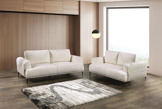 Gladbach Sofa - Rebatta Home Store
