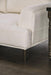 Gladbach Loveseat - Rebatta Home Store