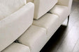 Gladbach Loveseat - Rebatta Home Store