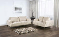 Gladbach Sofa - Rebatta Home Store