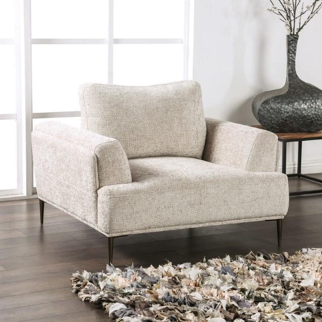 Gladbach Sofa - Rebatta Home Store