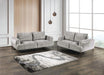 Gladbach Sofa - Rebatta Home Store