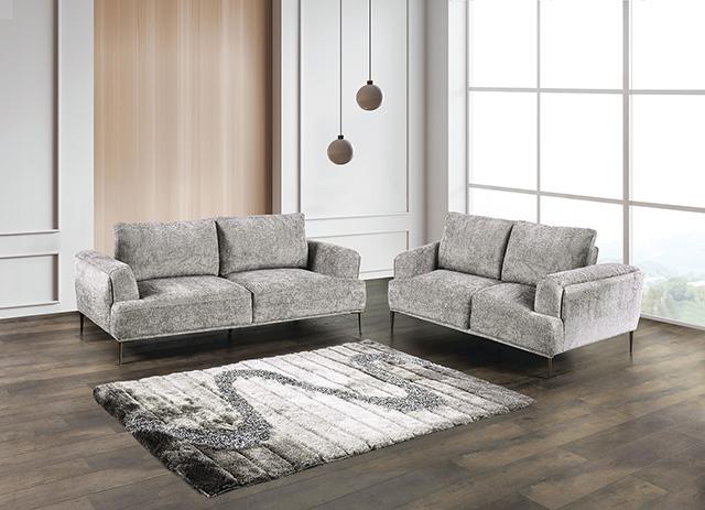 Gladbach Sofa - Rebatta Home Store