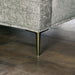 Gladbach Loveseat - Rebatta Home Store