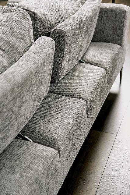 Gladbach Sofa - Rebatta Home Store