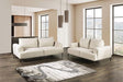 Gladbach Sofa - Rebatta Home Store