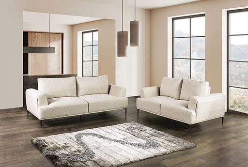 Gladbach Sofa - Rebatta Home Store