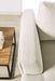 Gladbach Sofa - Rebatta Home Store