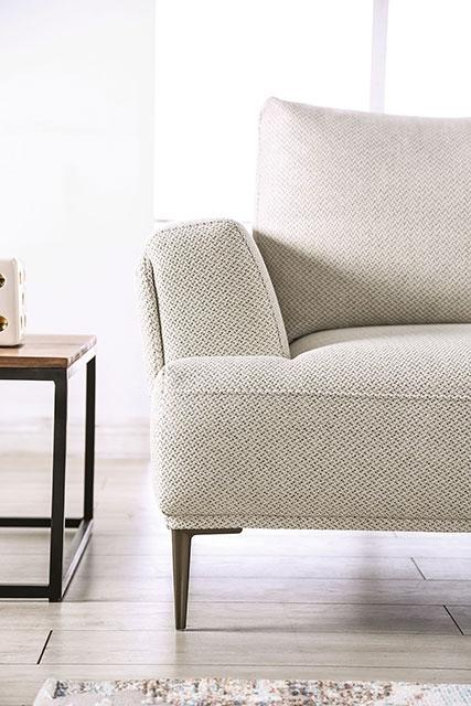 Gladbach Sofa - Rebatta Home Store