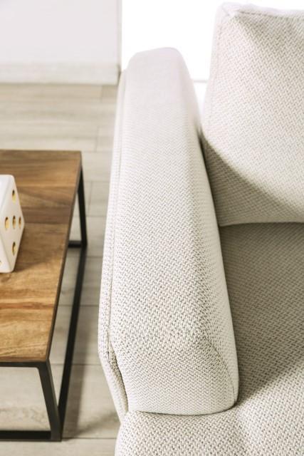 Gladbach Sofa - Rebatta Home Store