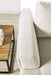 Gladbach Large L-Sectional - Rebatta Home Store