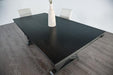 Gosport Dining Table - Rebatta Home Store