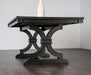 Gosport Dining Table - Rebatta Home Store