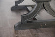 Gosport Dining Table - Rebatta Home Store
