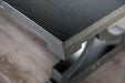 Gosport Dining Table - Rebatta Home Store