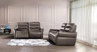 Granucci Sofa - Rebatta Home Store