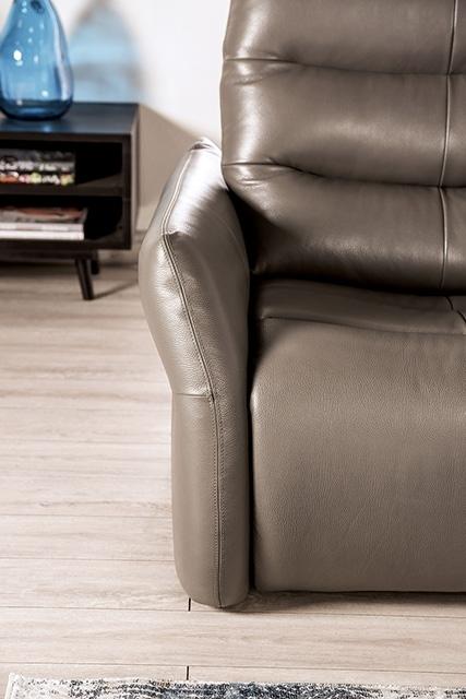 Granucci Sofa - Rebatta Home Store