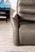 Granucci Sofa - Rebatta Home Store