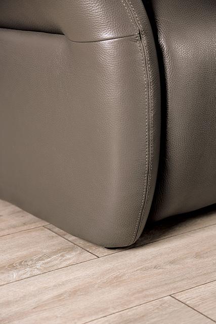 Granucci Sofa - Rebatta Home Store
