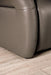 Granucci Sofa - Rebatta Home Store