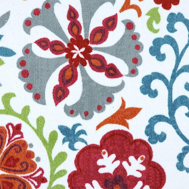 Greenville Area Rug - Rebatta Home Store