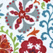 Greenville Area Rug - Rebatta Home Store