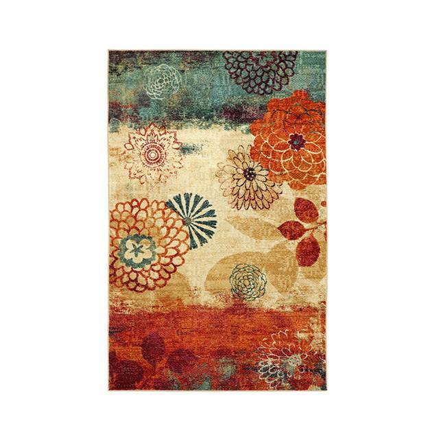 Greenville Area Rug - Rebatta Home Store