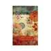 Greenville Area Rug - Rebatta Home Store
