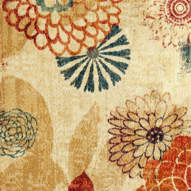 Greenville Area Rug - Rebatta Home Store