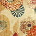Greenville Area Rug - Rebatta Home Store