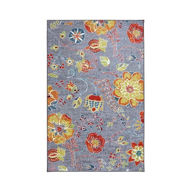 Greenville Area Rug - Rebatta Home Store