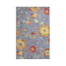 Greenville Area Rug - Rebatta Home Store