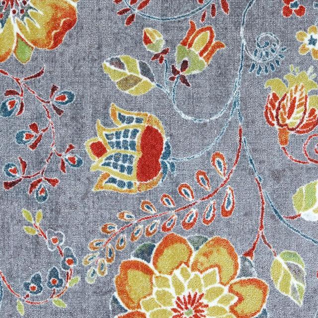 Greenville Area Rug - Rebatta Home Store