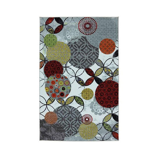 Greenville Area Rug - Rebatta Home Store