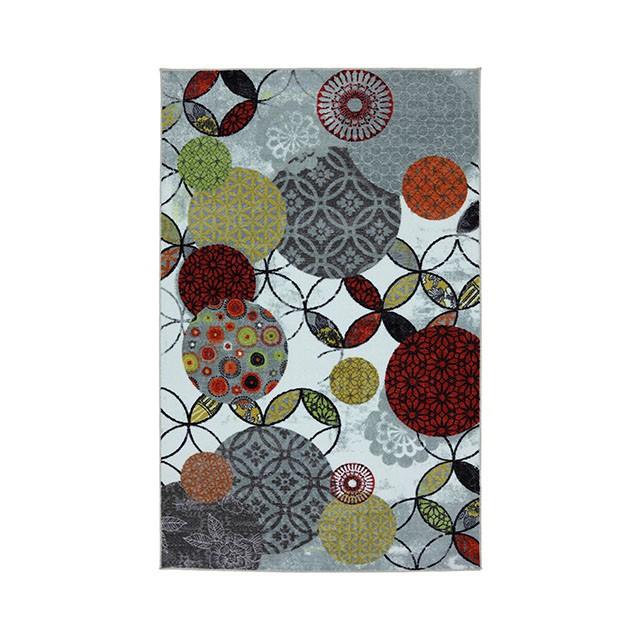 Greenville Area Rug - Rebatta Home Store
