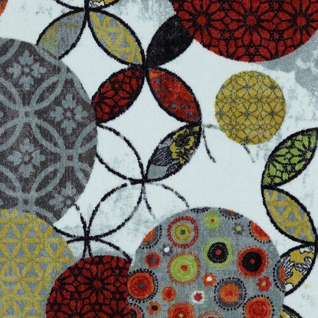 Greenville Area Rug - Rebatta Home Store