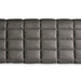 Grey Foundation, Full - Rebatta Home Store