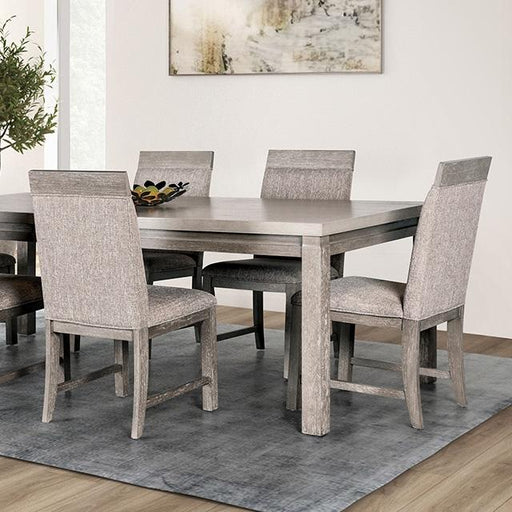 Gristalt Dining Table - Rebatta Home Store
