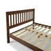 Creswell Full & Twin Bed - Rebatta Home Store