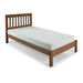 Creswell Full & Twin Bed - Rebatta Home Store